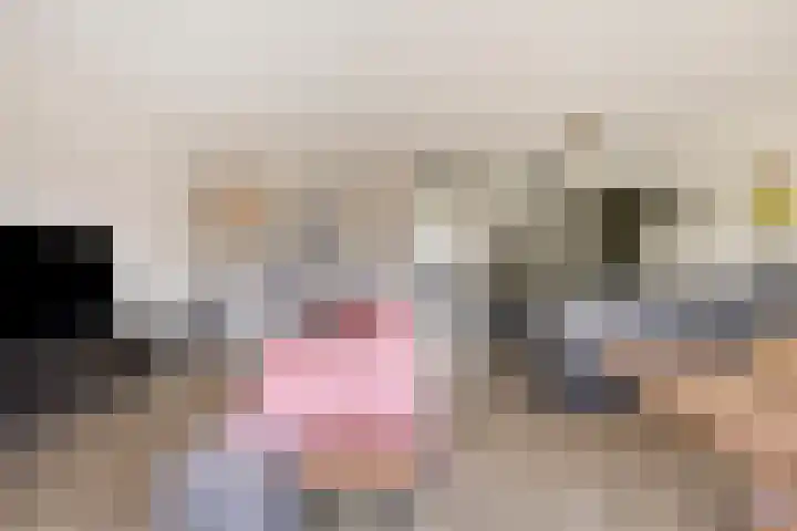 Torenbeemd 35 Oisterwijk thumbnail 5