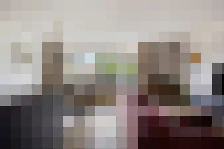 Torenbeemd 35 Oisterwijk thumbnail 6