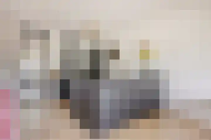Torenbeemd 35 Oisterwijk thumbnail 8
