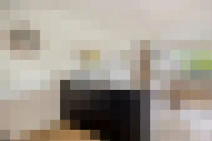 Torenbeemd 35 Oisterwijk thumbnail 9