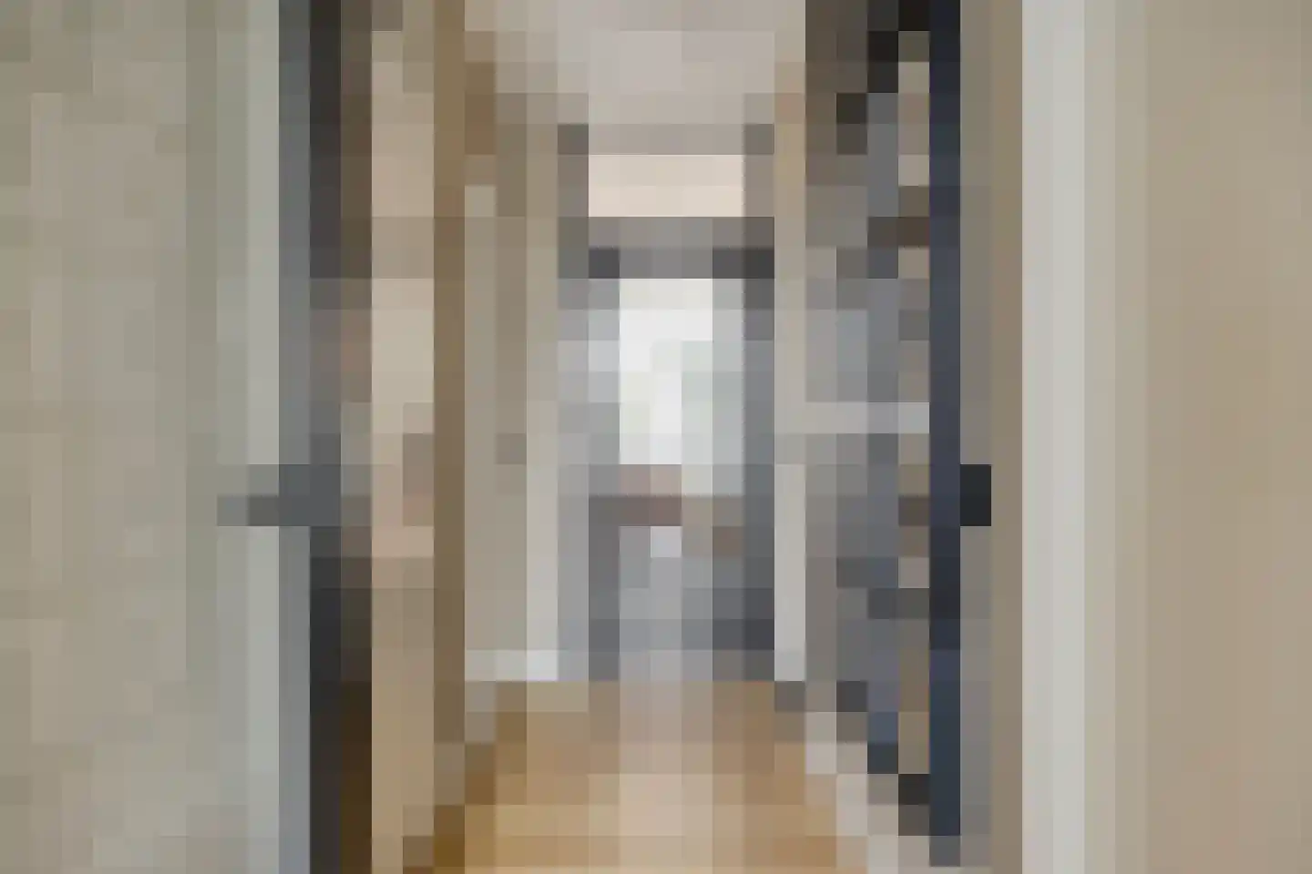 Torenbeemd 47 Oisterwijk thumbnail 10