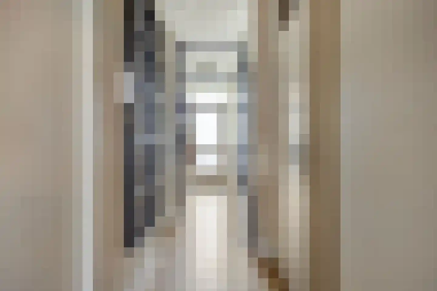 Torenbeemd 47 Oisterwijk thumbnail 11