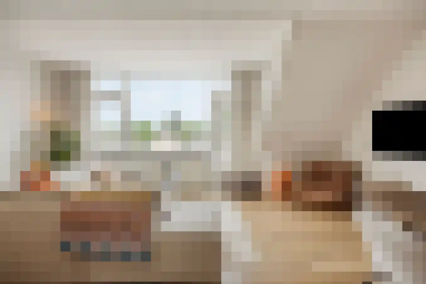 Torenbeemd 47 Oisterwijk thumbnail 13