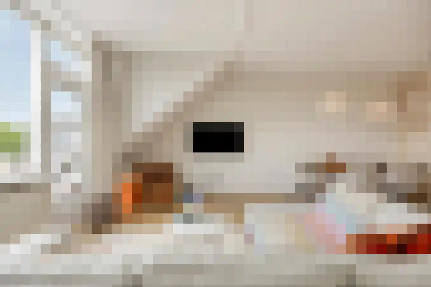 Torenbeemd 47 Oisterwijk thumbnail 15