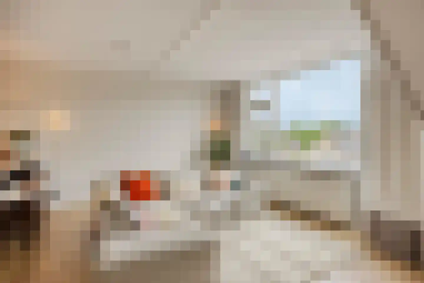 Torenbeemd 47 Oisterwijk thumbnail 17