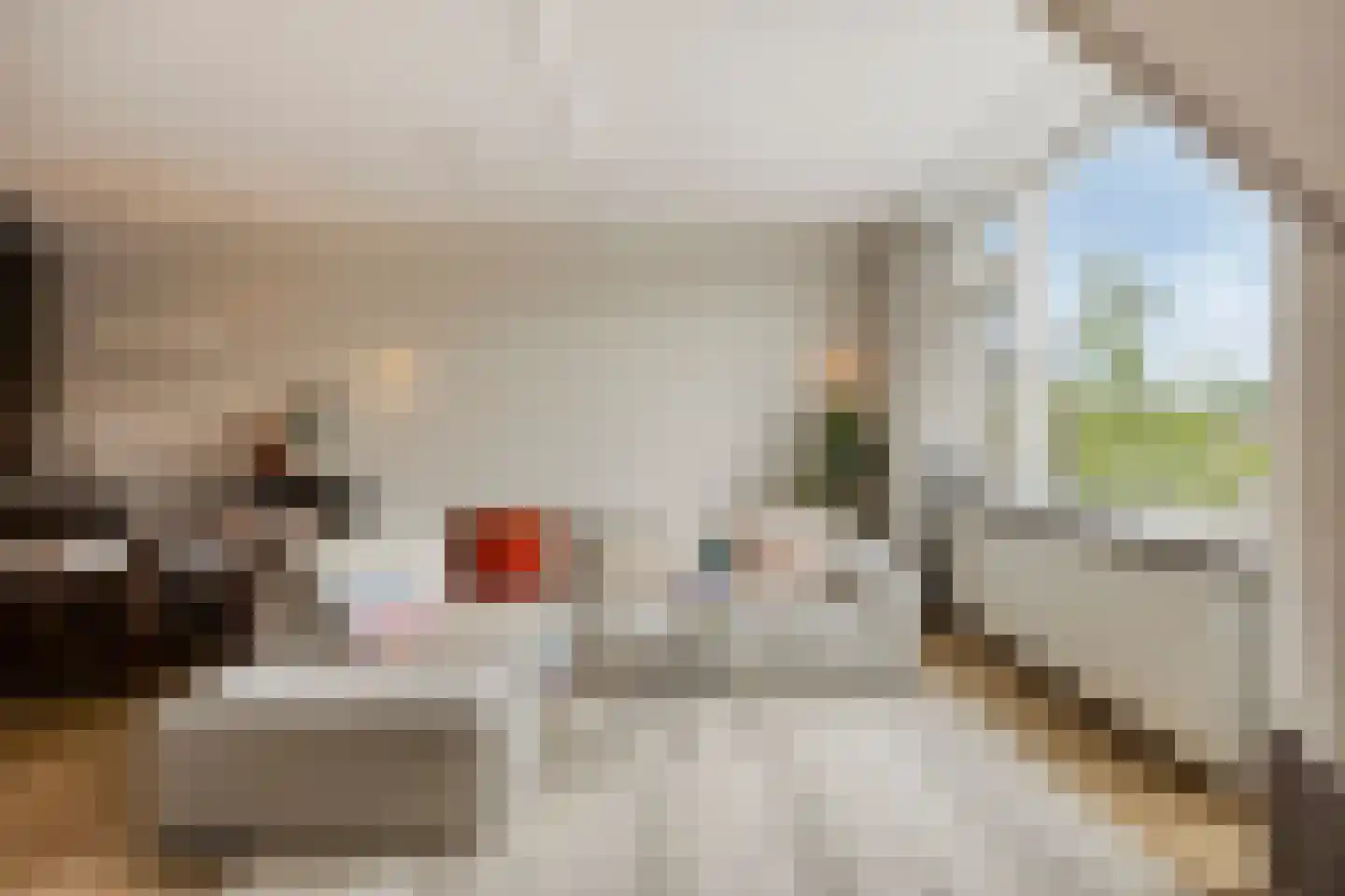 Torenbeemd 47 Oisterwijk thumbnail 18