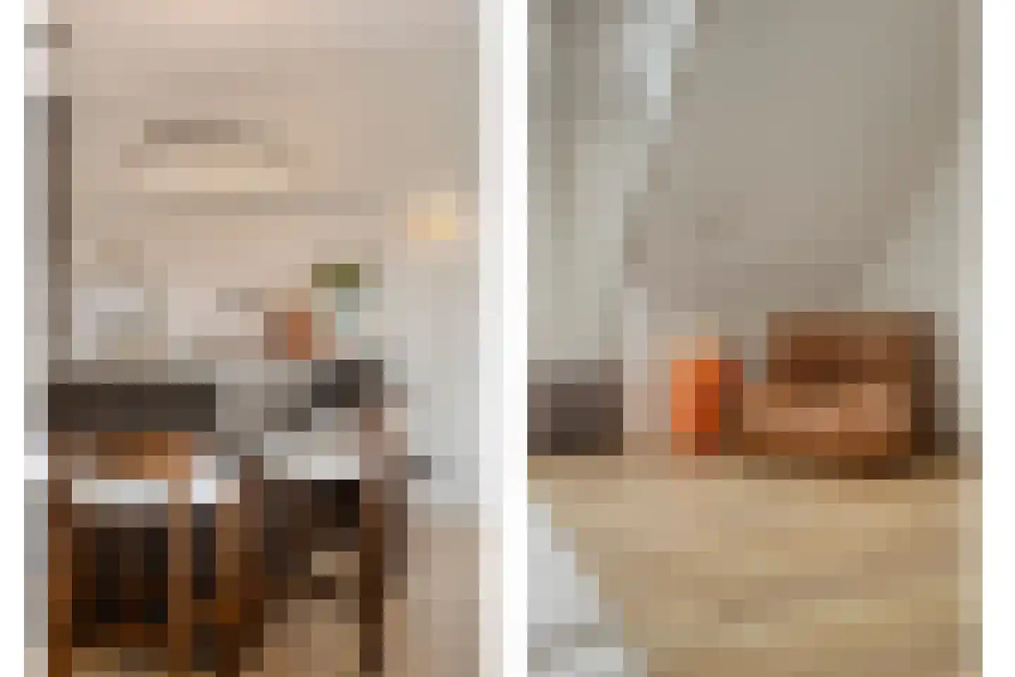 Torenbeemd 47 Oisterwijk thumbnail 19