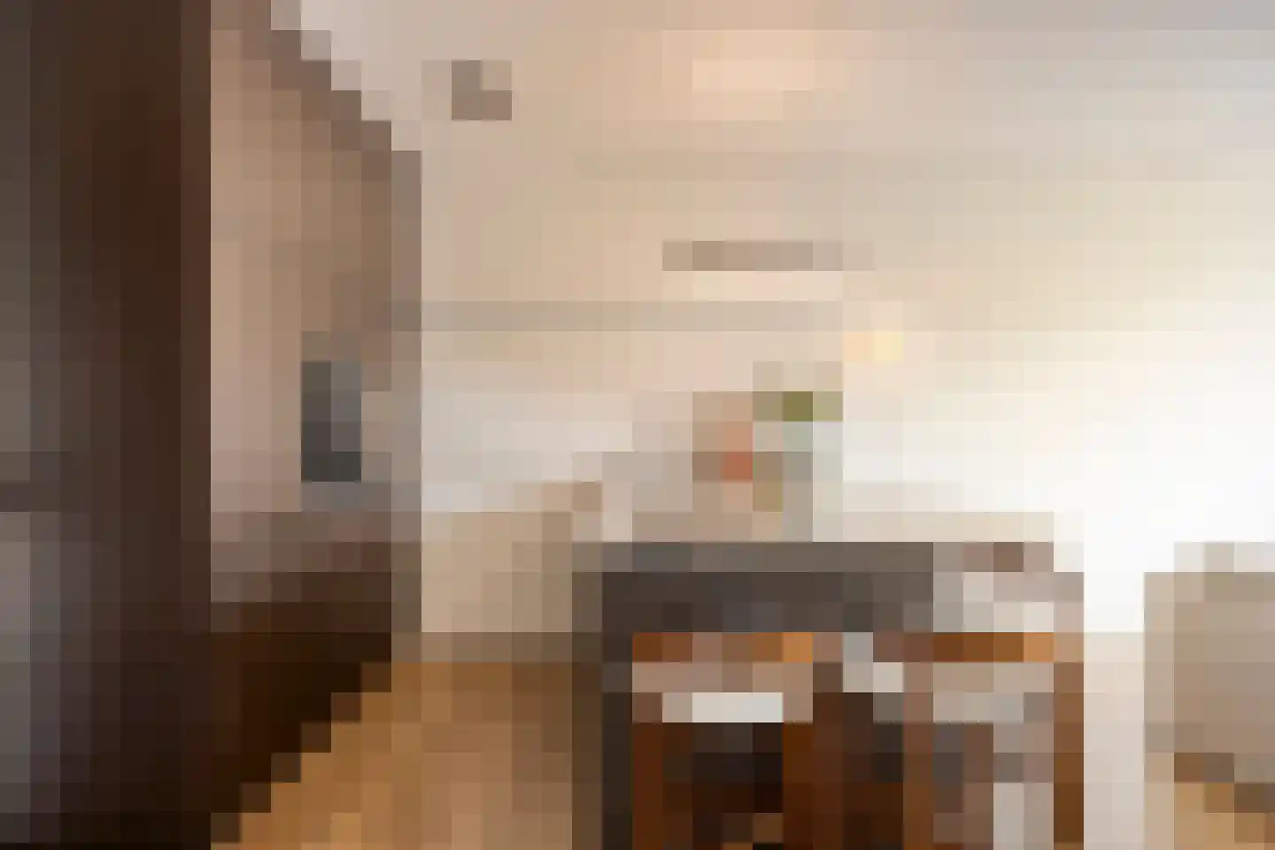 Torenbeemd 47 Oisterwijk thumbnail 23
