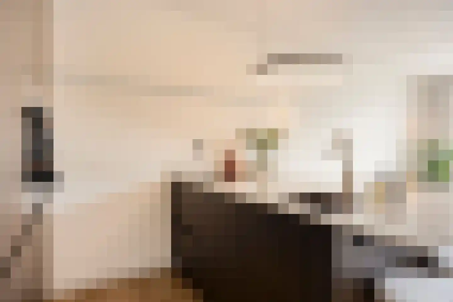 Torenbeemd 47 Oisterwijk thumbnail 25