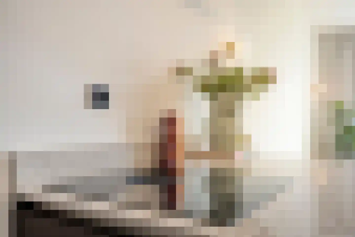 Torenbeemd 47 Oisterwijk thumbnail 26