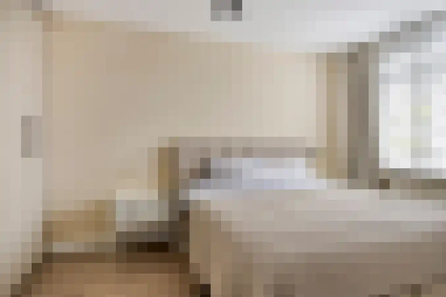 Torenbeemd 47 Oisterwijk thumbnail 27