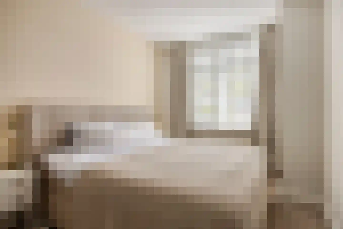 Torenbeemd 47 Oisterwijk thumbnail 28