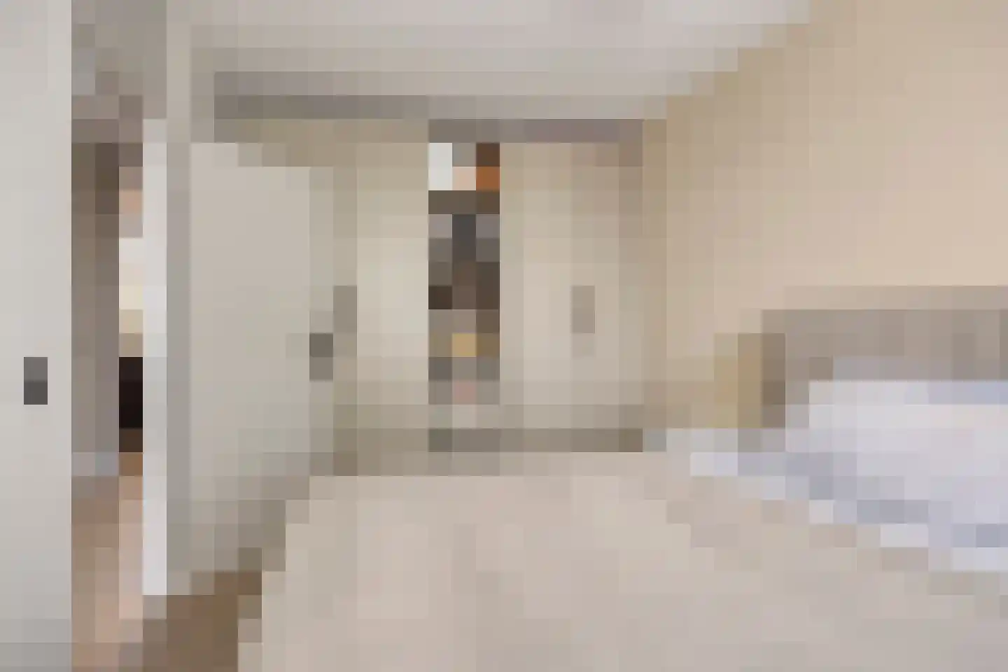 Torenbeemd 47 Oisterwijk thumbnail 29