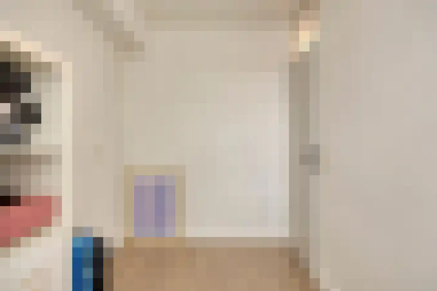 Torenbeemd 47 Oisterwijk thumbnail 34