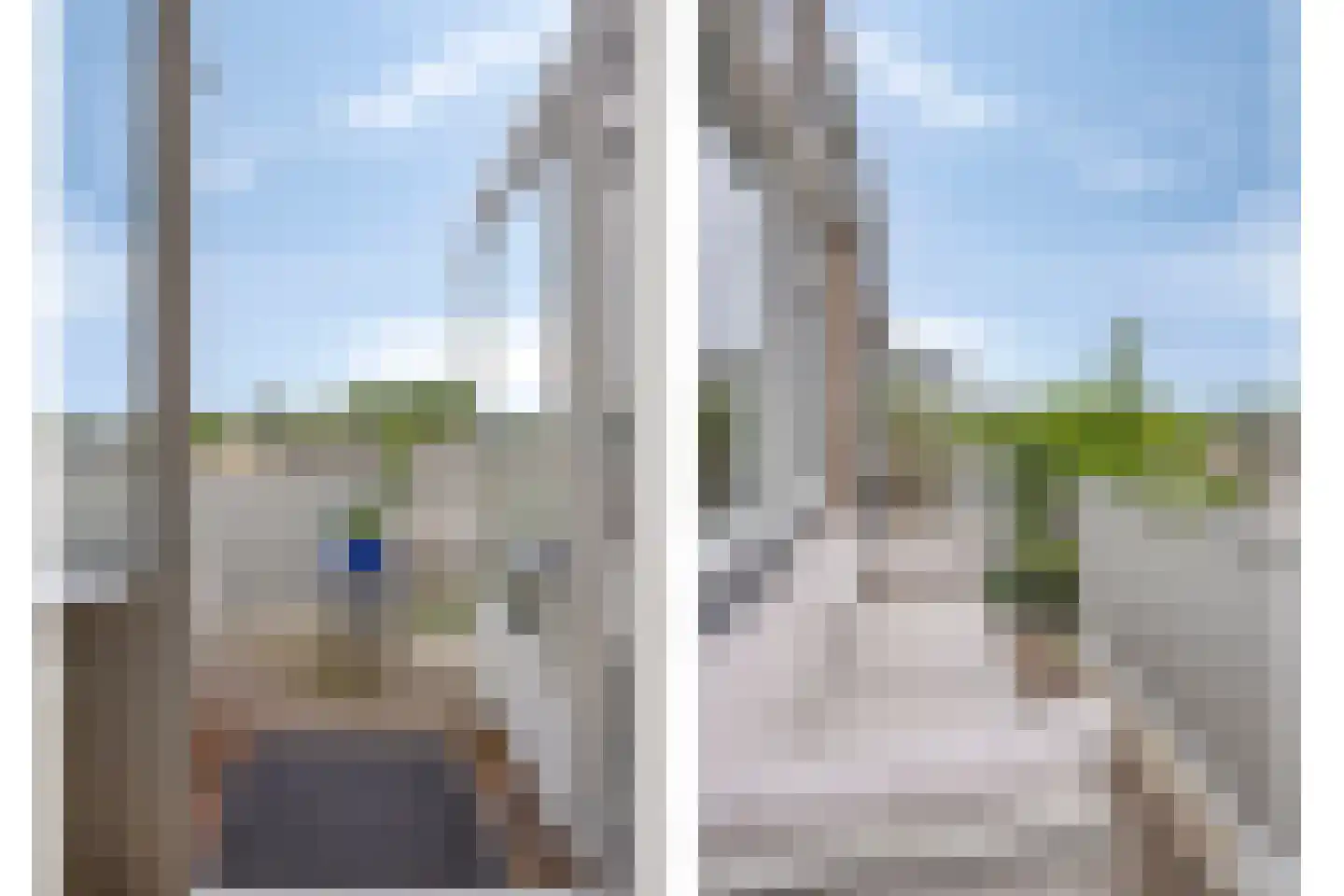 Torenbeemd 47 Oisterwijk thumbnail 35