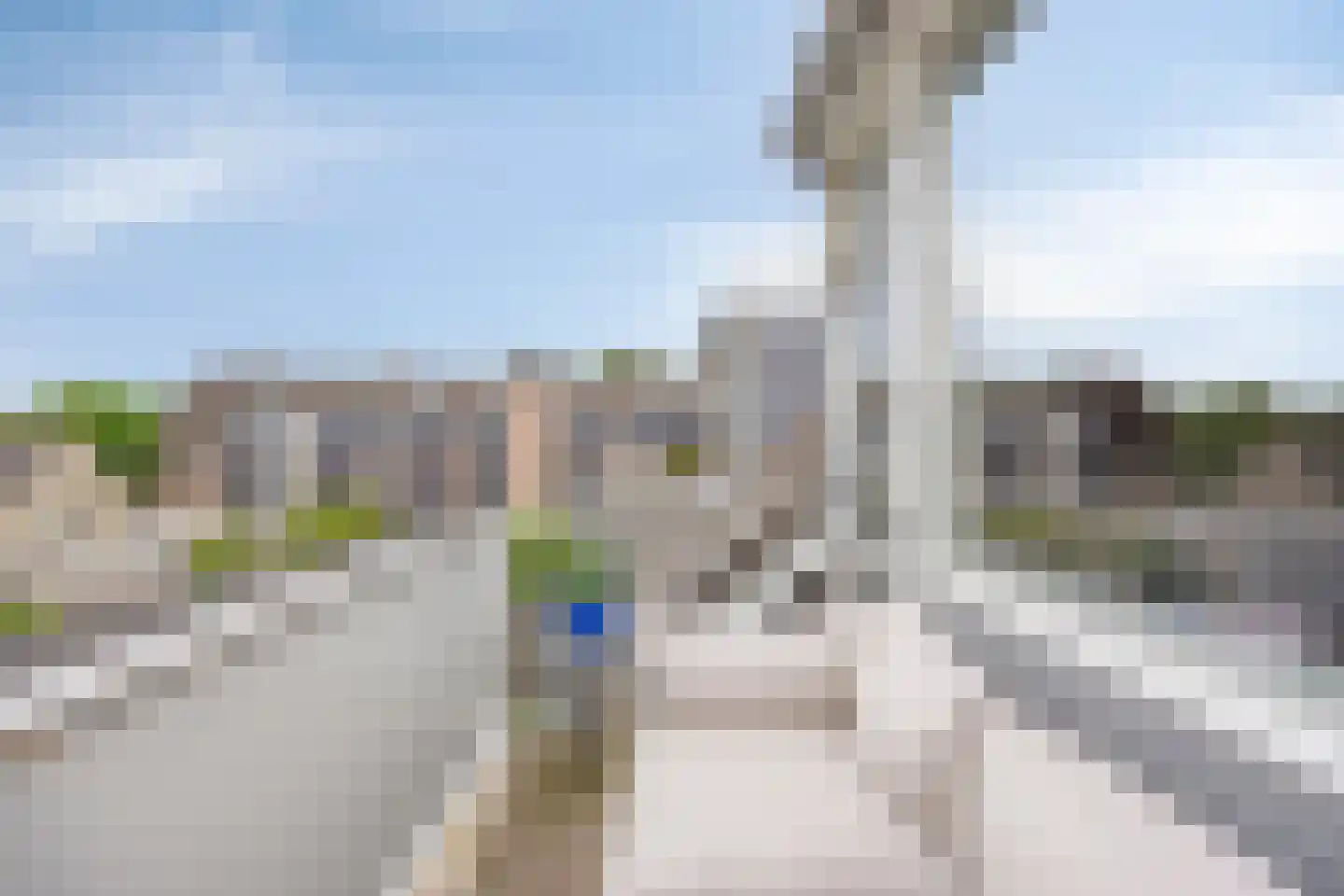 Torenbeemd 47 Oisterwijk thumbnail 36