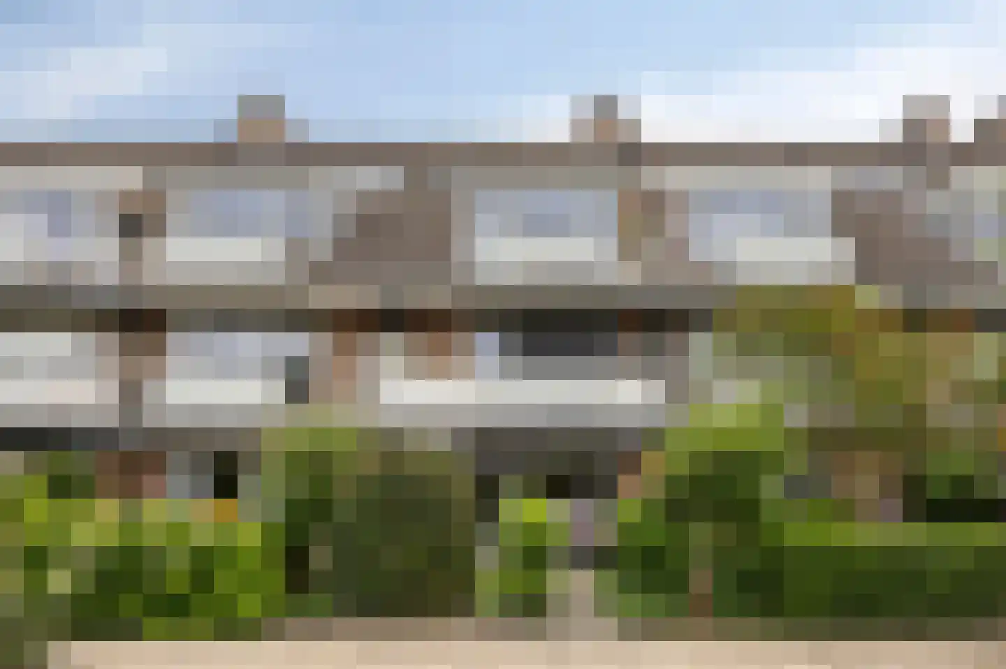 Torenbeemd 47 Oisterwijk thumbnail 37