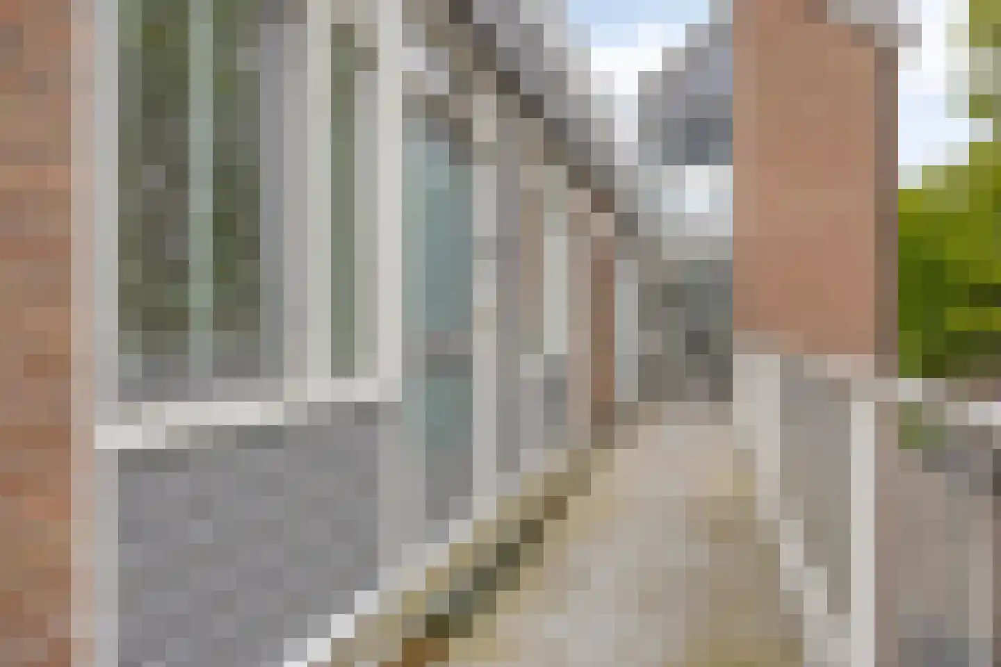 Torenbeemd 47 Oisterwijk thumbnail 38