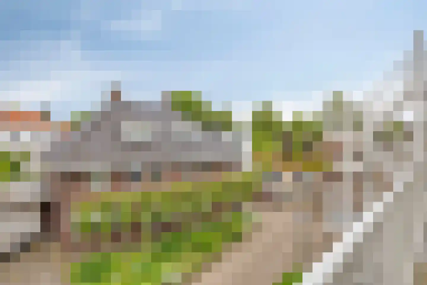 Torenbeemd 47 Oisterwijk thumbnail 39