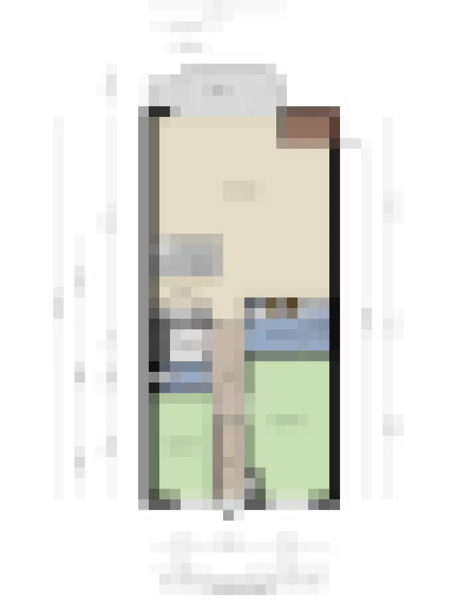 Torenbeemd 47 Oisterwijk thumbnail 42