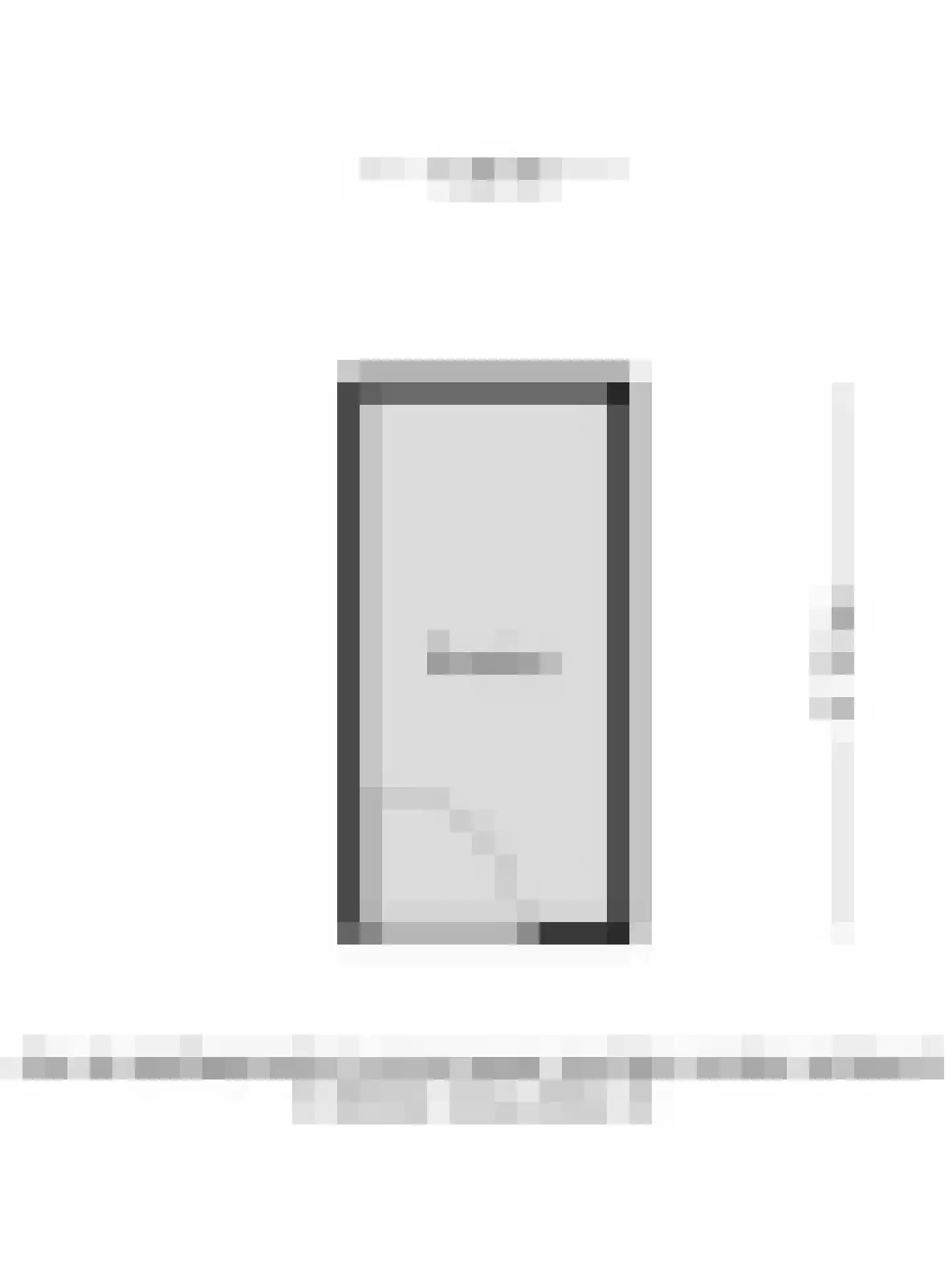 Torenbeemd 47 Oisterwijk thumbnail 43