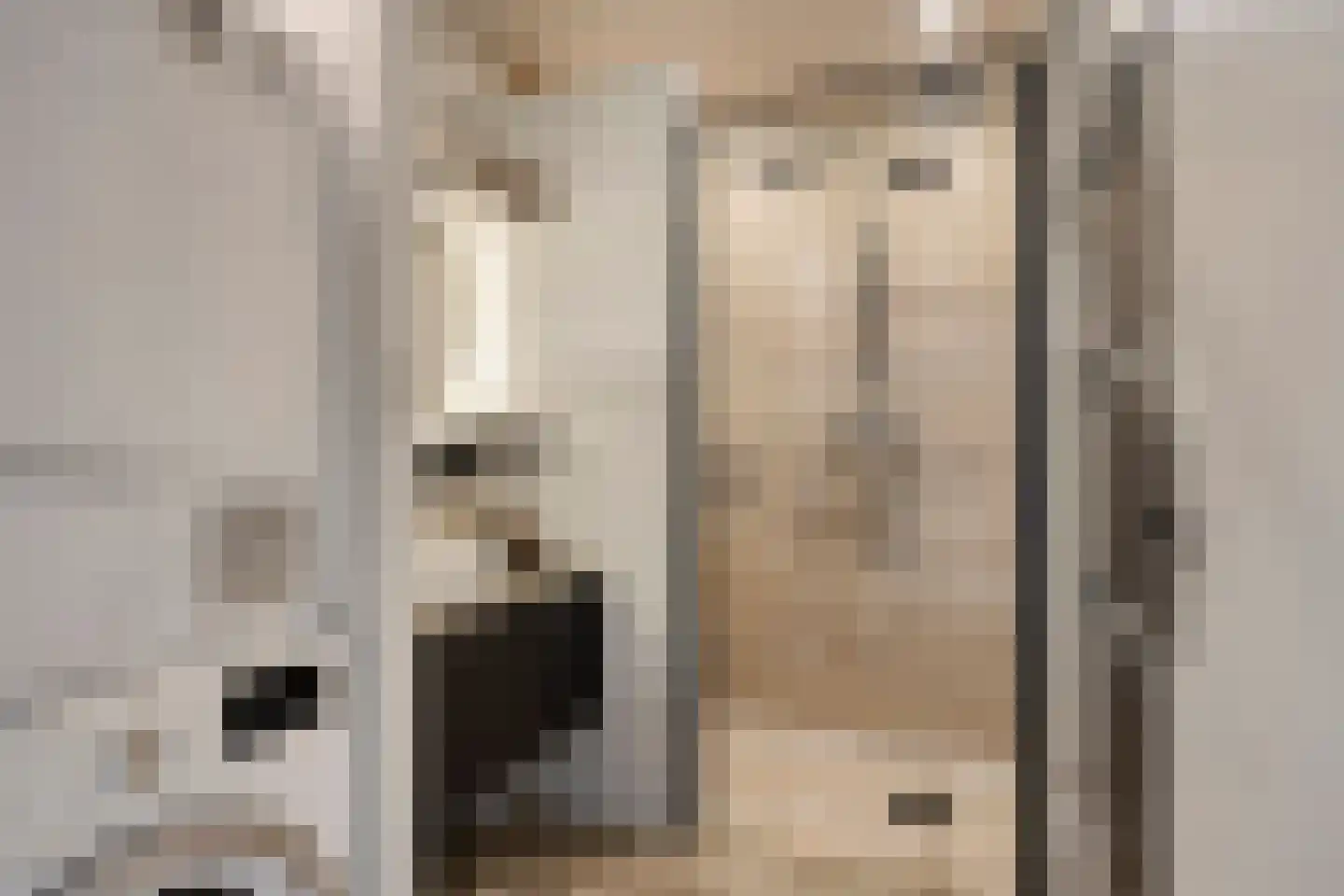 Torenbeemd 47 Oisterwijk thumbnail 5