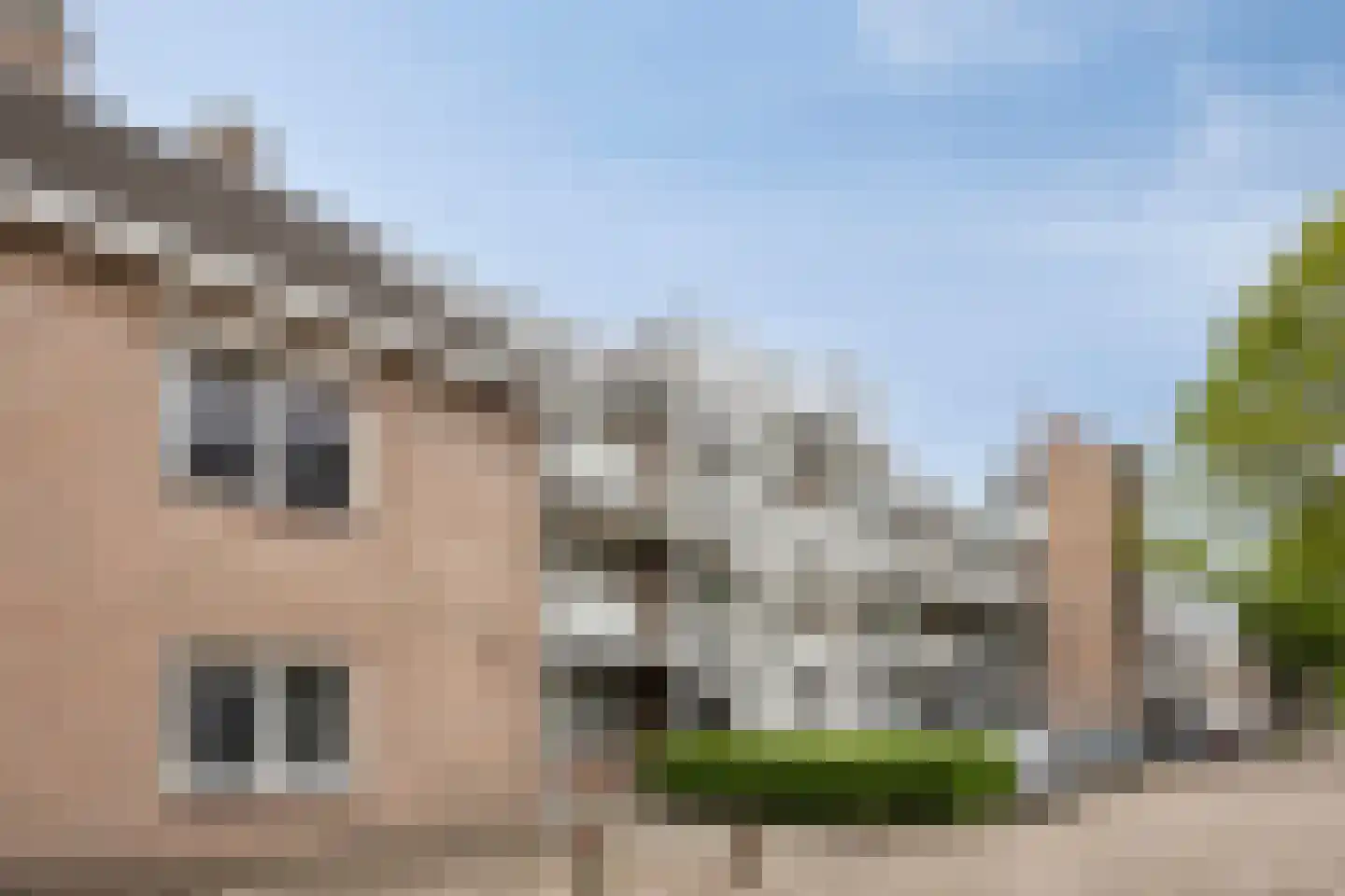 Torenbeemd 47 Oisterwijk thumbnail 6