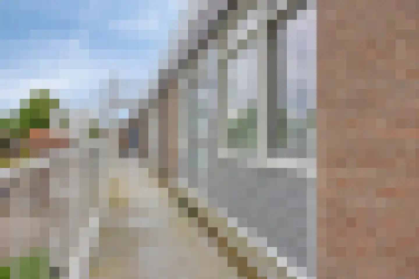 Torenbeemd 47 Oisterwijk thumbnail 7