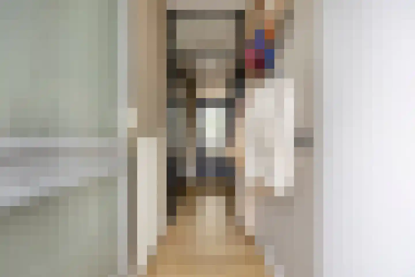 Torenbeemd 47 Oisterwijk thumbnail 8