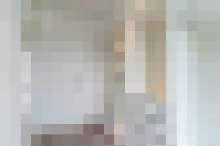 Torenbeemd 57 Oisterwijk thumbnail 12