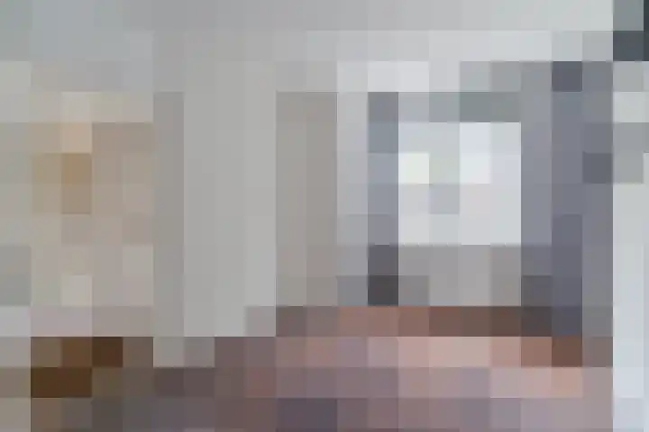 Torenbeemd 57 Oisterwijk thumbnail 13
