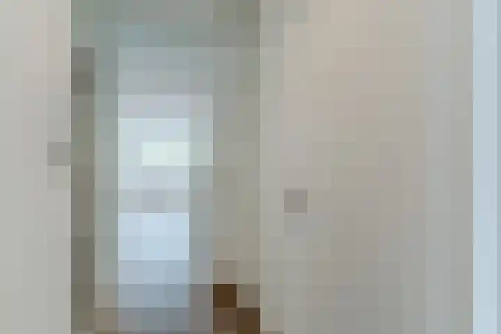 Torenbeemd 57 Oisterwijk thumbnail 15