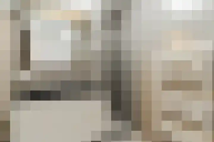 Torenbeemd 57 Oisterwijk thumbnail 17