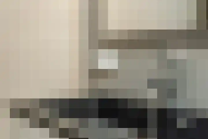 Torenbeemd 57 Oisterwijk thumbnail 18