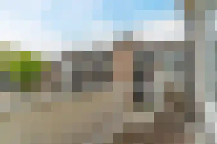 Torenbeemd 57 Oisterwijk thumbnail 20