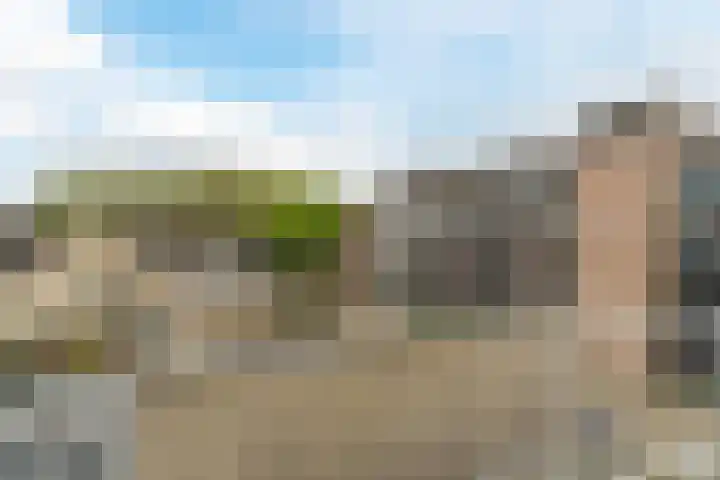 Torenbeemd 57 Oisterwijk thumbnail 21
