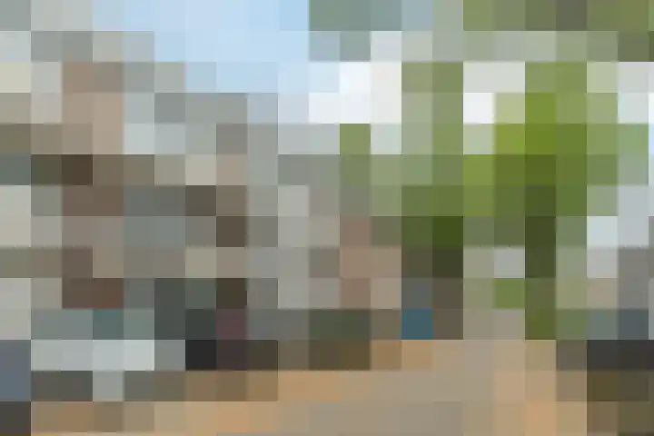 Torenbeemd 57 Oisterwijk thumbnail 27