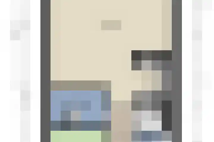 Torenbeemd 57 Oisterwijk thumbnail 32