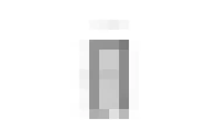 Torenbeemd 57 Oisterwijk thumbnail 34