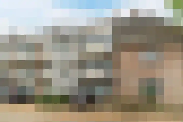 Torenbeemd 57 Oisterwijk thumbnail 36