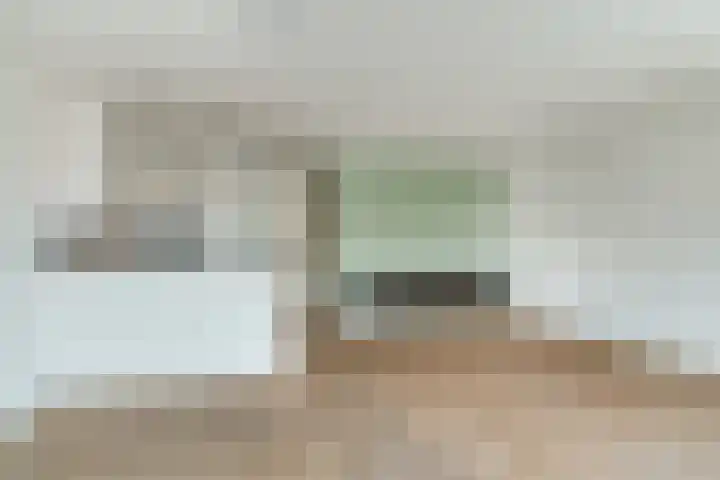 Torenbeemd 57 Oisterwijk thumbnail 5