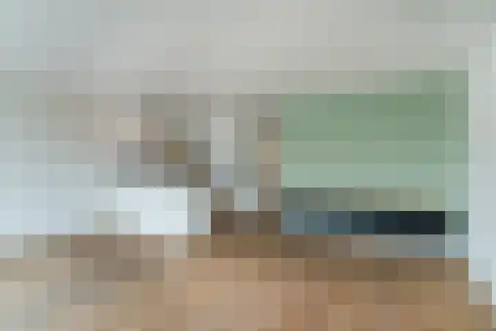 Torenbeemd 57 Oisterwijk thumbnail 6