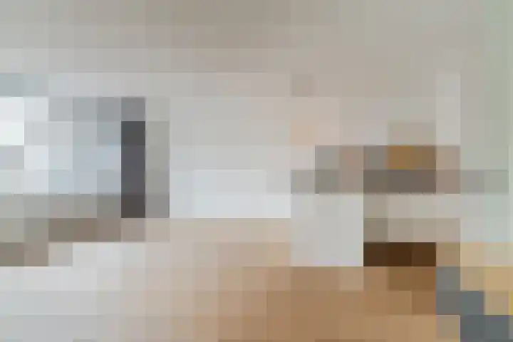 Torenbeemd 57 Oisterwijk thumbnail 7
