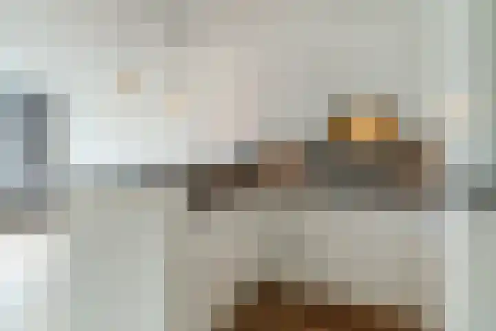 Torenbeemd 57 Oisterwijk thumbnail 8