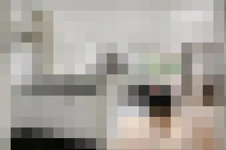 Torenbeemd 79 Oisterwijk thumbnail 10