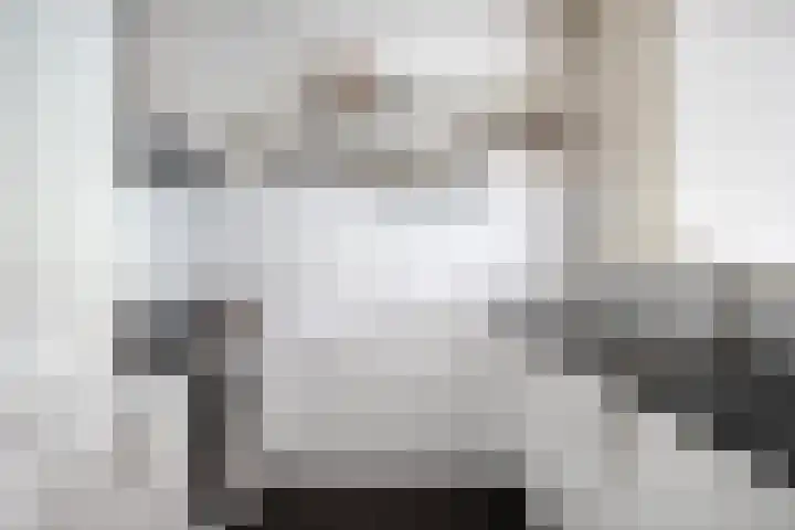 Torenbeemd 79 Oisterwijk thumbnail 12