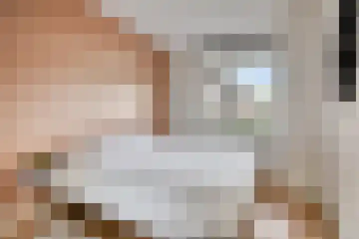 Torenbeemd 79 Oisterwijk thumbnail 13