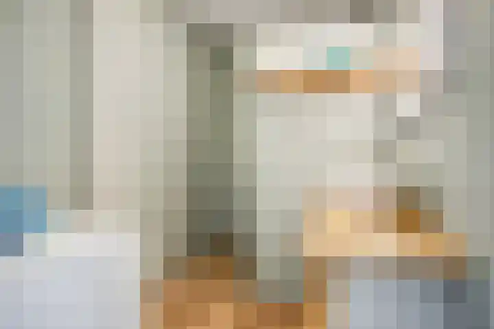 Torenbeemd 79 Oisterwijk thumbnail 16