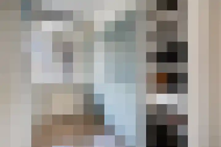 Torenbeemd 79 Oisterwijk thumbnail 18