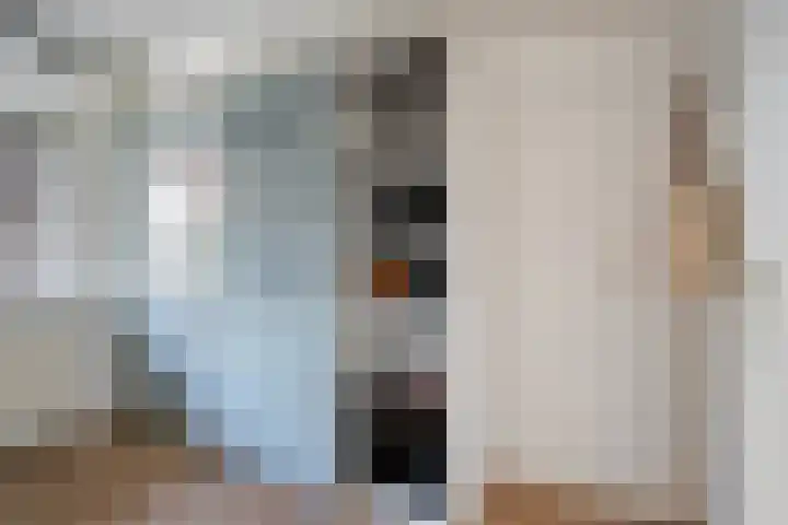 Torenbeemd 79 Oisterwijk thumbnail 19